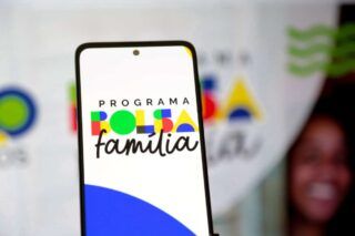 Bolsa Família 2026: Calendário de pagamentos de abril