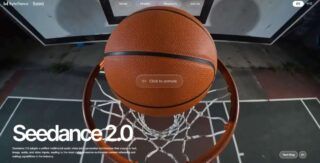 ByteDance pausa lançamento de IA de vídeo por disputa de direitos autorais