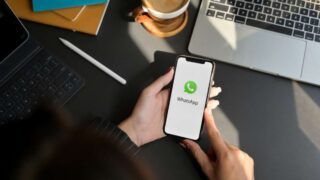 Cade mantém multa diária de R$ 250 mil ao WhatsApp por não cumprir decisão sobre IA