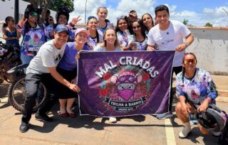 Cássio Gois destaca mais de R$ 6 milhões investidos em Espigão do Oeste