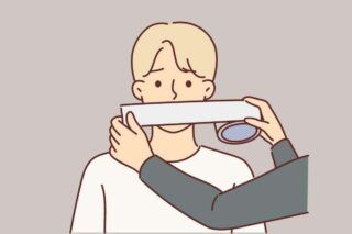 O Projeto de Lei da “Misoginia” e os Riscos da Hipercriminalização do Discurso