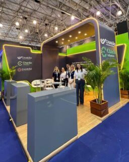 Reforma Tributária em Rondônia e AM: Charão orienta empresas