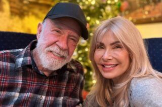 Quem é Gena O’Kelley, a esposa de Chuck Norris?