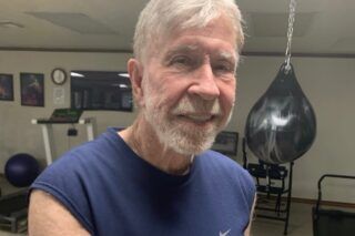 Chuck Norris morre aos 86 anos e deixa fortuna para a família