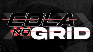 Cola no Grid – 17/3