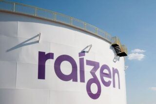 Raízen busca recuperação extrajudicial com dívida de R$ 65,1 bi