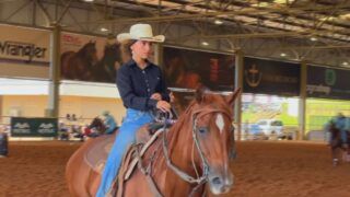 Competição de três tambores atrai milhares a Tietê