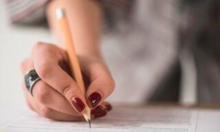 Locais e horários para provas da Seduc RO são divulgados