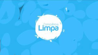 Campanha ‘Consciência Água’ reforça proteção dos rios da Amazônia