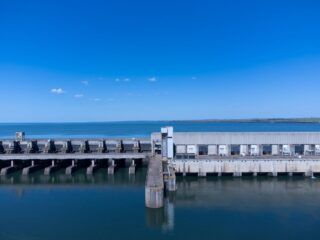 Conta de luz: Bandeira tarifária segue verde em abril