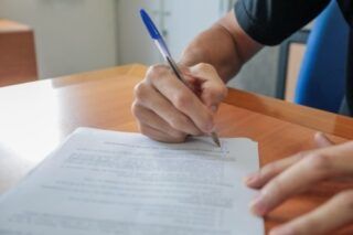 CONVOCAÇÃO – Prefeitura convoca candidatos classificados em processo seletivo para apresentação de documentos