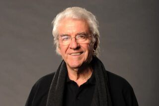 Morre o ator Juca de Oliveira, ícone da Rede Globo, aos 91 anos