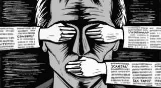 PL 6194/2026 e os riscos à liberdade religiosa e de expressão no Brasil