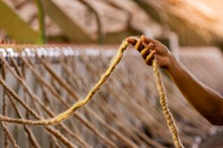 Corda do Círio 2026: Pará garante produção e reforço na segurança