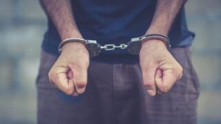 Polícia prende coronel que desviou R$11 milhões