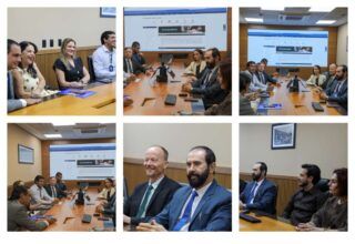 Corregedoria publica Cartilha de Usucapião Extrajudicial para facilitar regularização de imóveis