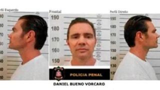 Defesa pede acesso a perícias de celulares de banqueiro