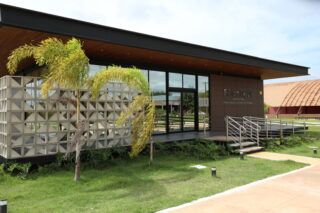 DPU realiza mutirão de atendimento em Fóruns Digitais de Candeias do Jamari e Itapuã do Oeste