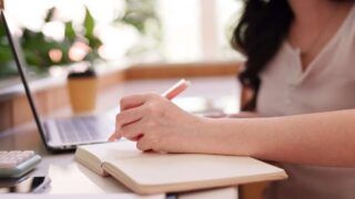 Edital aberto para participação no livro sobre atuação dos Núcleos Psicossociais do TJRO