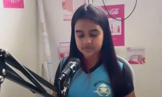 Educação midiática: mapa revela projetos de conscientização pelo país