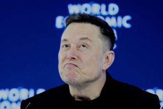 Elon Musk é culpado por fraude a acionistas do Twitter