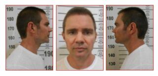 STF pode rever regras para delações da PF com caso Vorcaro