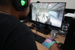 EMPREENDEDORISMO – Tecnogame Brasil movimenta economia e abre portas para novos negócios em Porto Velho