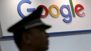Empresas europeias pedem multa do UE contra o Google por favorecimento em buscas