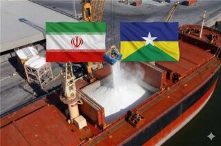 Como a crise Irã-EUA impacta a economia de Rondônia