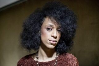 “Mulheres trans não são mulheres”: TRF-5 tranca ação de Erika Hilton contra ativista