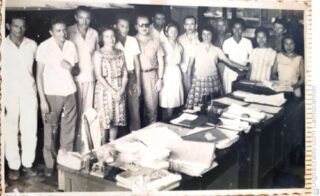 ESPECIAL – Histórias de mulheres destacam protagonismo feminino na construção de PVH