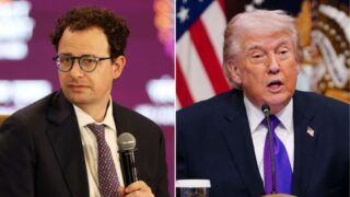 EUA consideram Anthropic um ‘risco inaceitável’ para o exército