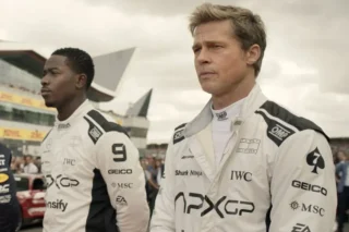 Oscar 2026: ‘F1: O Filme’ leva o prêmio de Melhor Som; veja a lista