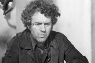 Globo homenageia Juca de Oliveira com ‘Os Experientes’