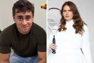 Nikolas Ferreira é condenado por gordofobia contra Thais Carla