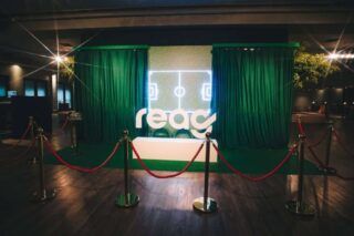 Fundo da Reag recebeu R$ 1 bilhão de empresas ligadas ao PCC