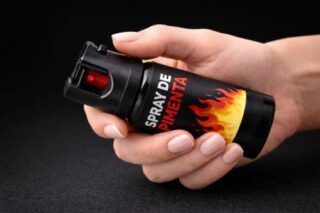 GARANTIA – Lei amplia mecanismos de defesa para mulheres