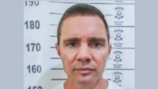 STF mantém prisão de banqueiro Vorcaro