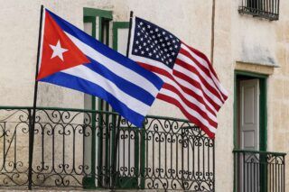 Cuba permitirá que cidadãos no exterior invistam no país