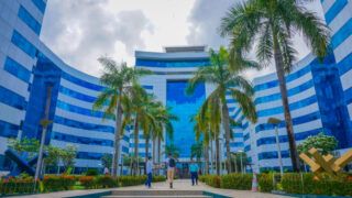 Governo de RO divulga edital de artesãos selecionados para o 21º Salão do Artesanato Raízes Brasileiras