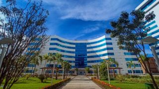 Governo de RO realiza entrega de 60 veículos ao Detran-RO na segunda-feira (23)