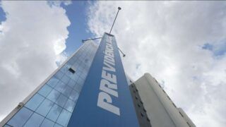 Prazos para contestar descontos indevidos do INSS são ampliados por mais 90 dias