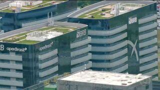 Governo federal não ajudará BRB com recursos adicionais