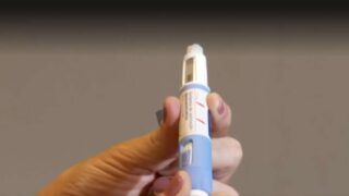 Governo isenta de imposto insumos para canetas emagrecedoras da EMS