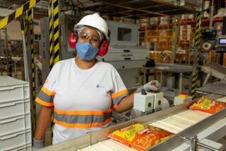 3 Corações compra marcas Yoki e Kitano por R$ 800 milhões