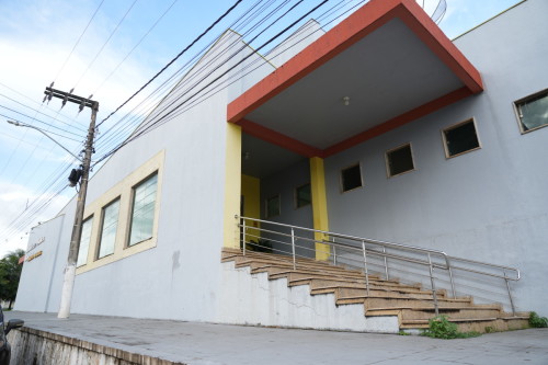 historia-biblioteca-municipal-francisco-meirelles-completa-50-anos historia-biblioteca-municipal-francisco-meirelles-completa-50-anos