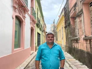 Curupira e Matim-Taperê: o que as crenças amazônicas ensinam