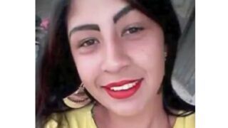 Homem mata companheira com facão e martelo