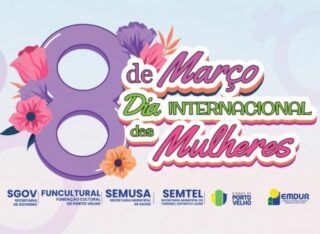HOMENAGEM – Ação especial para mulheres oferece atendimentos gratuitos no Espaço Alternativo