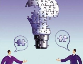 Crônica de um tempo confuso